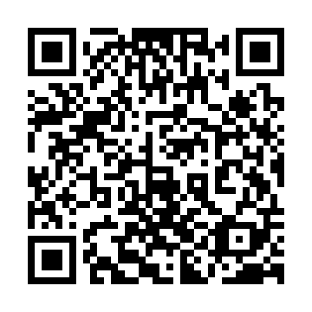 QR code for 1IK C09