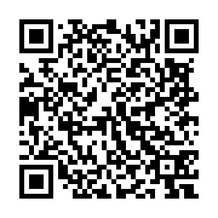 QR code for 1IK M70