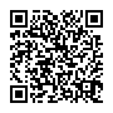 QR code for 1IK W00