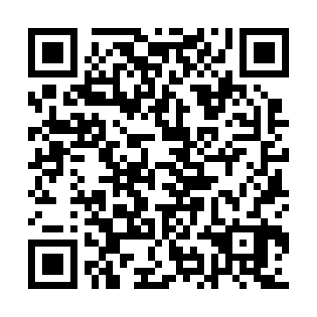 QR code for 1IK222