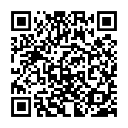 QR code for 1IK599