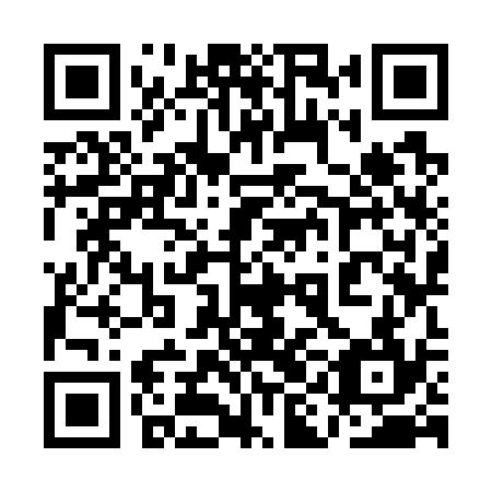 QR code for 1IK734