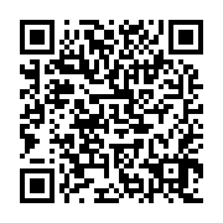 QR code for plate 1IK I47