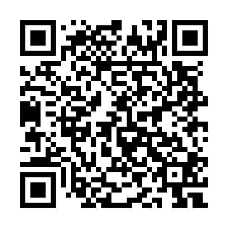 QR code for 1IKO00