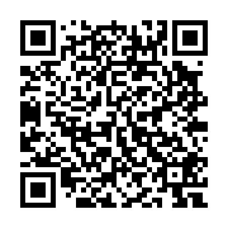 QR code for 1IKP08