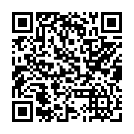 QR code for plate 1IK V05
