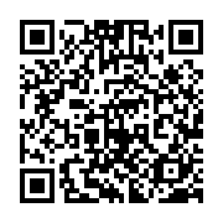 QR code for 1IL 120