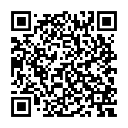QR code for 1IL K00