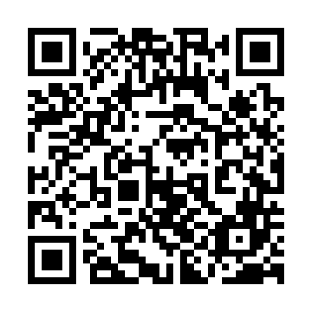 QR code for 1ILC46