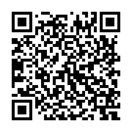 QR code for plate 1IL I04