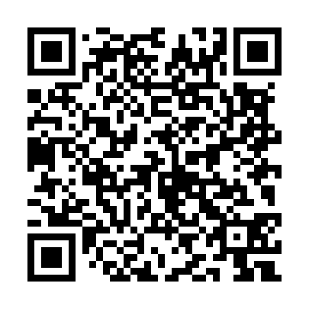QR code for plate 1IL M30