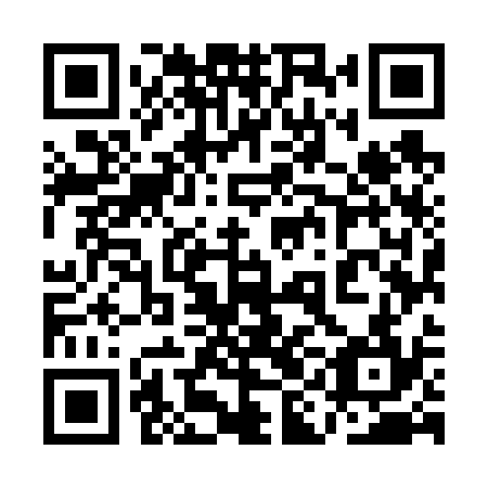 QR code for 1IM 634