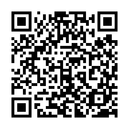QR code for 1IM 640