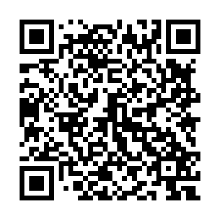 QR code for 1IM 827