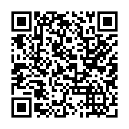 QR code for 1IM 985