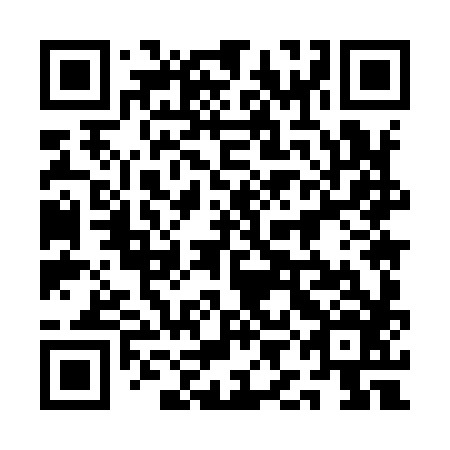 QR code for 1IM 986