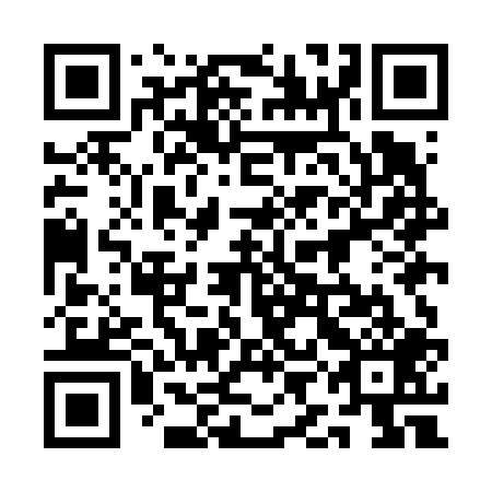 QR code for 1IM F09
