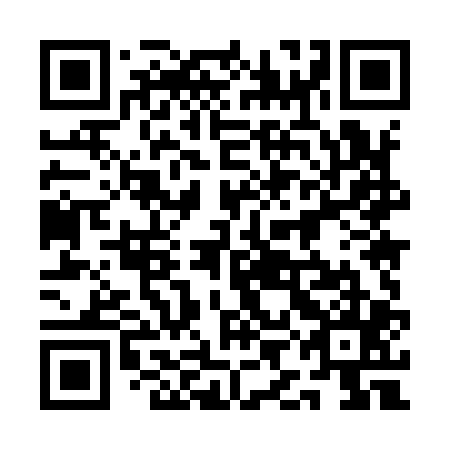 QR code for 1IM905