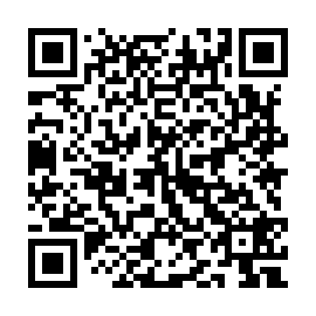 QR code for plate 1IM 928