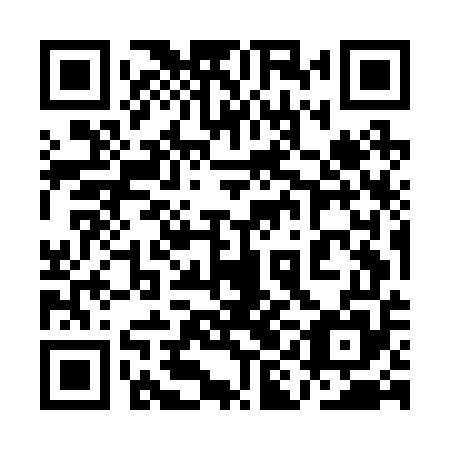 QR code for plate 1IM B55