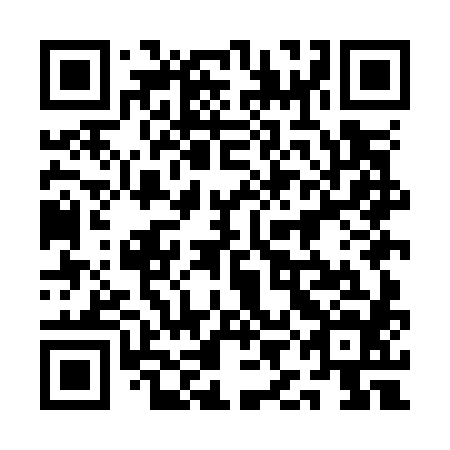 QR code for 1IMO84