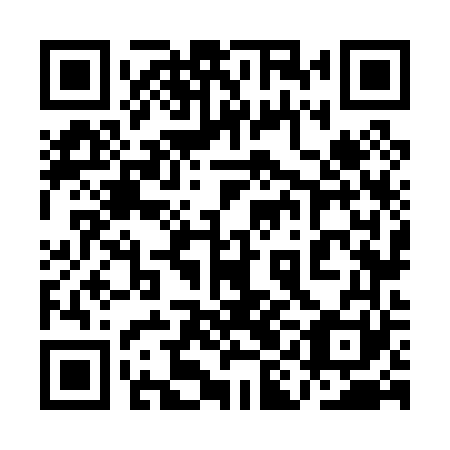 QR code for 1IN 061