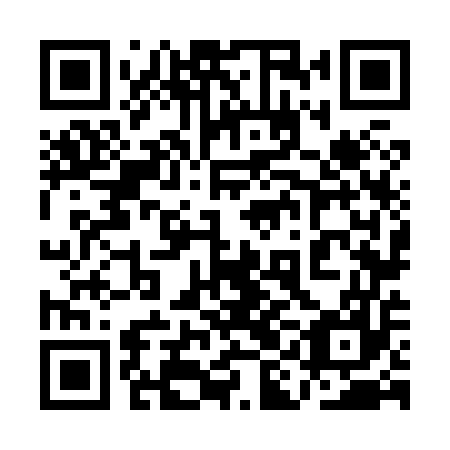 QR code for 1IN 857