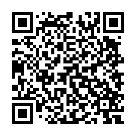 QR code for plate 1IN 407