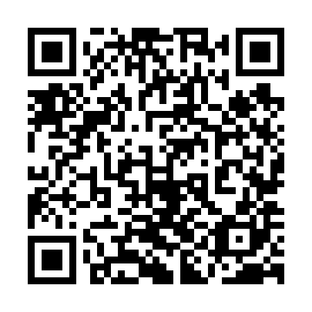QR code for plate 1IN 680