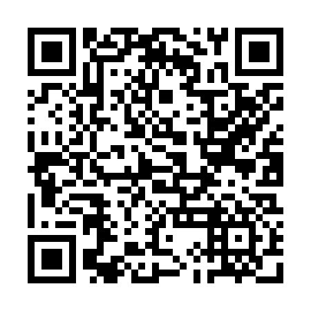 QR code for 1INK37