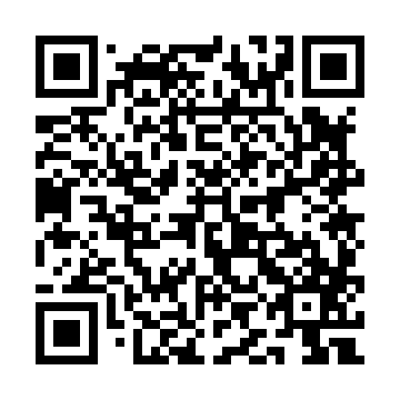 QR code for 1IO 887