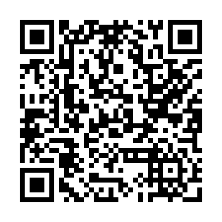 QR code for 1IO I46