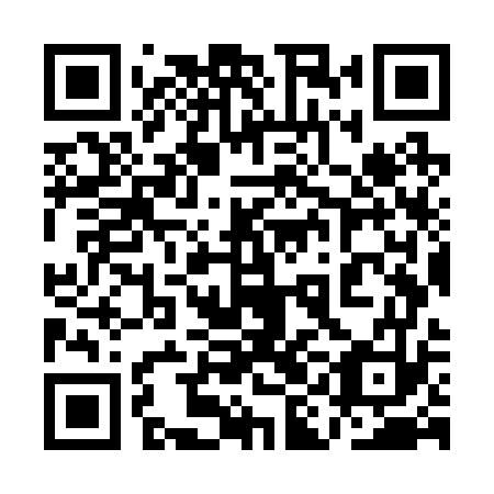 QR code for 1IO R73