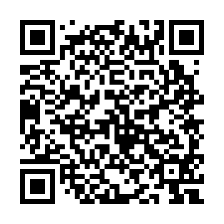 QR code for plate 1IO 394