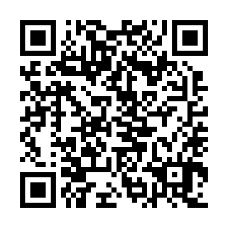 QR code for 1IOR84