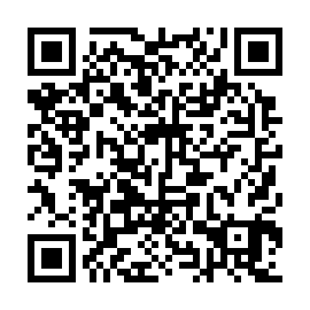 QR code for 1IP 301