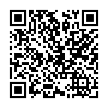 QR code for 1IP 954