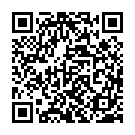 QR code for plate 1IP 173