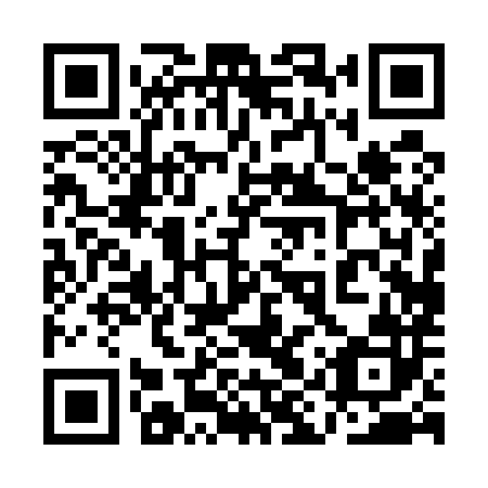 QR code for plate 1IP 582