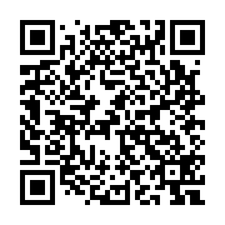 QR code for 1IPA19