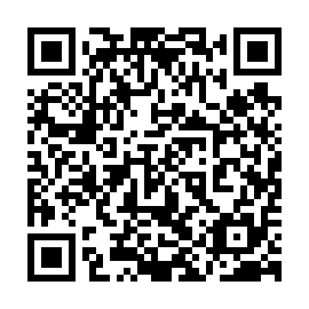 QR code for 1IQ 615