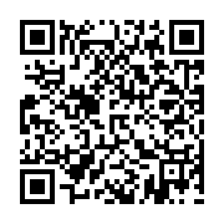 QR code for 1IQ 937