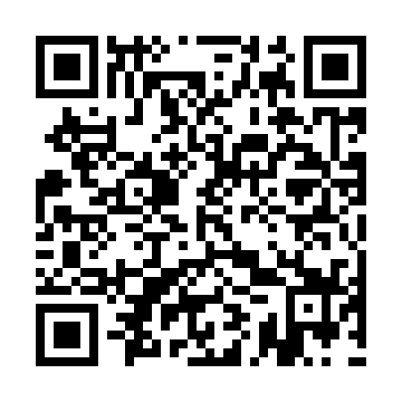 QR code for 1IQ 939