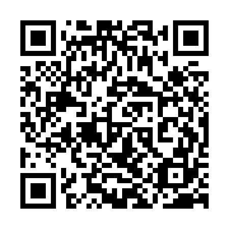 QR code for 1IQ J72