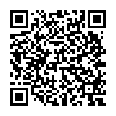 QR code for 1IQ V88