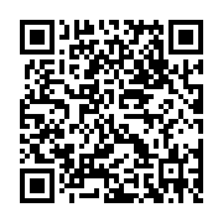 QR code for plate 1IQ 103