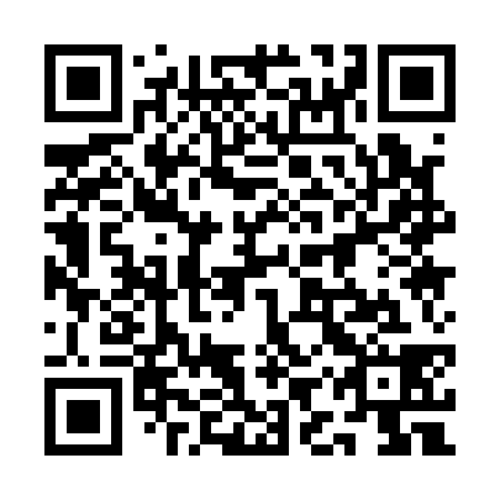 QR code for plate 1IQ 138
