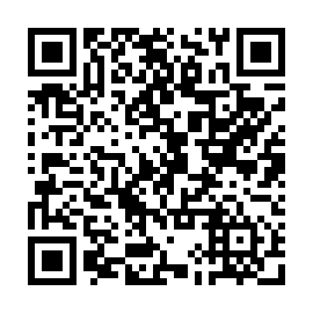QR code for 1IR 454