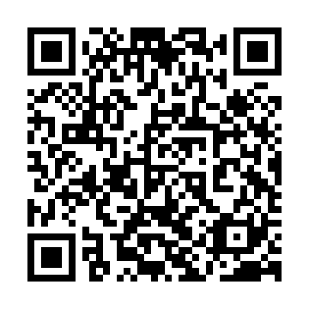 QR code for 1IR H21