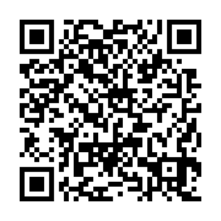 QR code for 1IR733